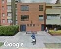 Foto exterior de Industrias Placol Ltda.