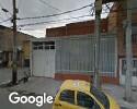 Foto exterior de Industrias Plásticas Bohórquez