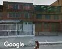 Foto exterior de Industrias Plásticas Duarplast