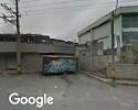 Foto exterior de Industrias Plasticas Gutvan