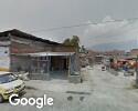 Foto exterior de Industrias Plasticas Hm Ltda.