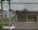 Foto exterior de Industrias Plásticas J&g S.a.s