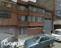 Foto exterior de Industrias Plasticas Lasprilla Ltda.