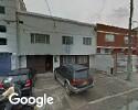 Foto exterior de Industrias Plásticas L.r.o. Ltda.