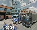 Foto exterior de Industrias Plásticas Milann