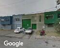 Foto exterior de Industrias plásticas moser