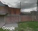 Foto exterior de Industrias Plásticas Velbohor Ltda.