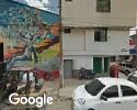 Foto exterior de Industrias Plesco S.a