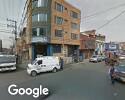 Foto exterior de Industrias Pleyco Ltda.