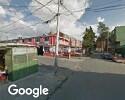 Foto exterior de Industrias Polofrio