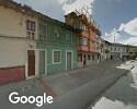 Foto exterior de Industrias Praga