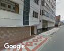 Foto exterior de Industrias Prin Ltda