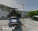 Foto exterior de Industrias Profibra Ltda.