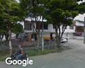 Foto exterior de Industrias Puro Diesel