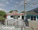 Foto exterior de Industrias Puropollo S.a.