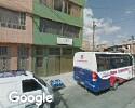 Foto exterior de Industrias Quimant Ltda.