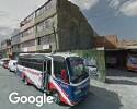 Foto exterior de Industrias Quimant S.a.s
