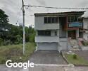 Foto exterior de Industrias Químicas De Occidente S.a.