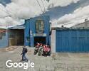 Foto exterior de Industrias Quimicas Vilso Ltda