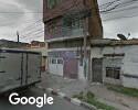 Foto exterior de Industrias Ramírez & Cía. Ltda.