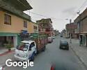 Foto exterior de Industrias Ramirez Parra S.a.s.