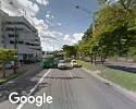 Foto exterior de Industrias Real S.a.