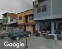 Foto exterior de Industrias Ridders