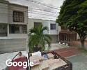 Foto exterior de Industrias Rinar S.a.s.