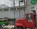 Foto exterior de Industrias Rinox