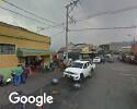 Foto exterior de Industrias Riopal