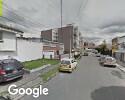 Foto exterior de Industrias Rod
