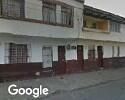 Foto exterior de Industrias Rodiplast