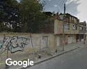 Foto exterior de Industrias Rohier