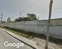 Foto exterior de Industrias R.r.s. Ltda.