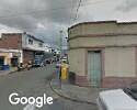 Foto exterior de Industrias R&s