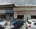 Foto exterior de Industrias Ruansa De Colombia Ltda.