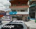 Foto exterior de Industrias Rueda Rincón