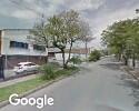 Foto exterior de Industrias S.d.t. S.a.