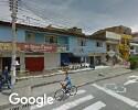 Foto exterior de Industrias Sellamart