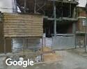 Foto exterior de Industrias Sipack Ltda.