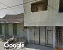 Foto exterior de Industrias Smith Ltda.