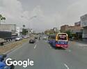 Foto exterior de Industrias Tago S.a.