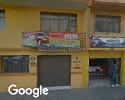 Foto exterior de Industrias Tecnicas De Nariño