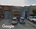 Foto exterior de Industrias Terrígeno