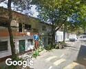 Foto exterior de Industrias Texoos S. A. S.