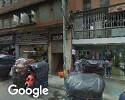 Foto exterior de Industrias Tezzarol Ltda