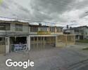 Foto exterior de Industrias Tilher Ltda.