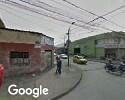 Foto exterior de Industrias Torres