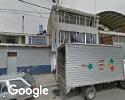 Foto exterior de Industrias Toyco