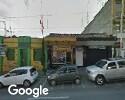 Foto exterior de Industrias Trimetal